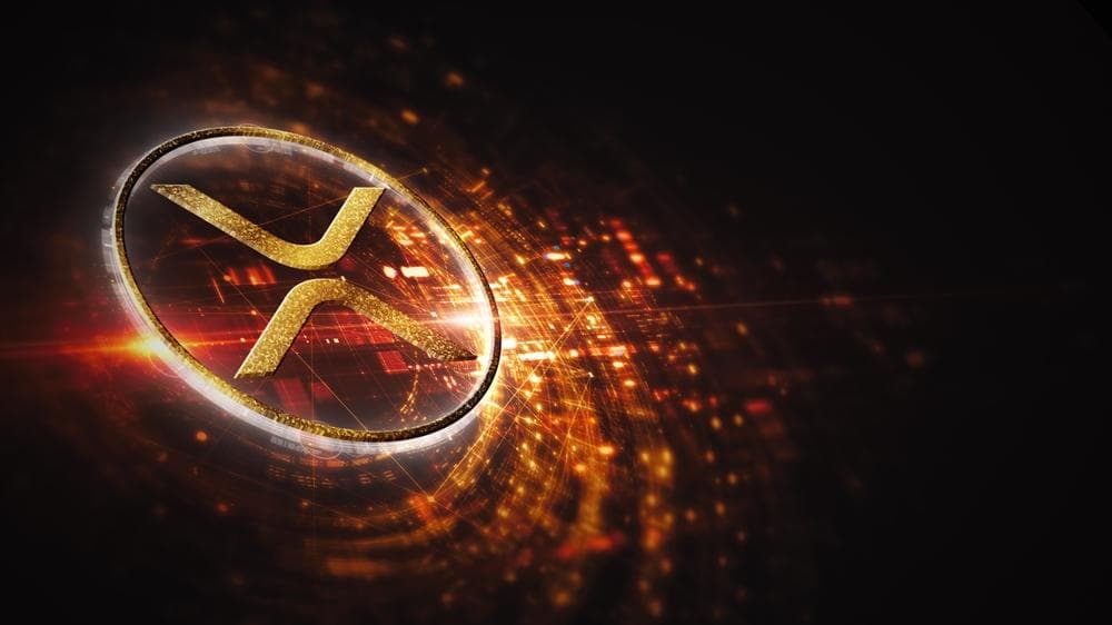 XRP Price Eyes Trend Reversal as 50-Day EMA Reclaimed