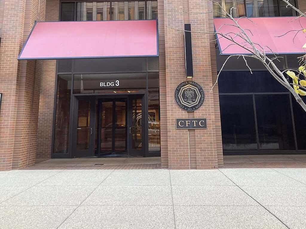 Crypto Policy Takes Center Stage at Consensus Miami 2026