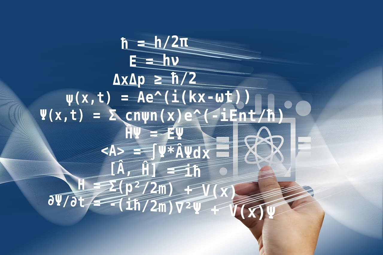 Quantum Computing Threat to Crypto: Coinbase Warns Time to Secure Digital Assets Is Now