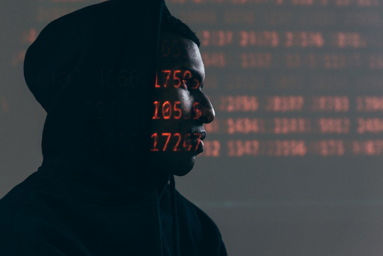 North Korea-Linked Hackers Exploit DeFi Weaknesses in $500M Crypto Attacks