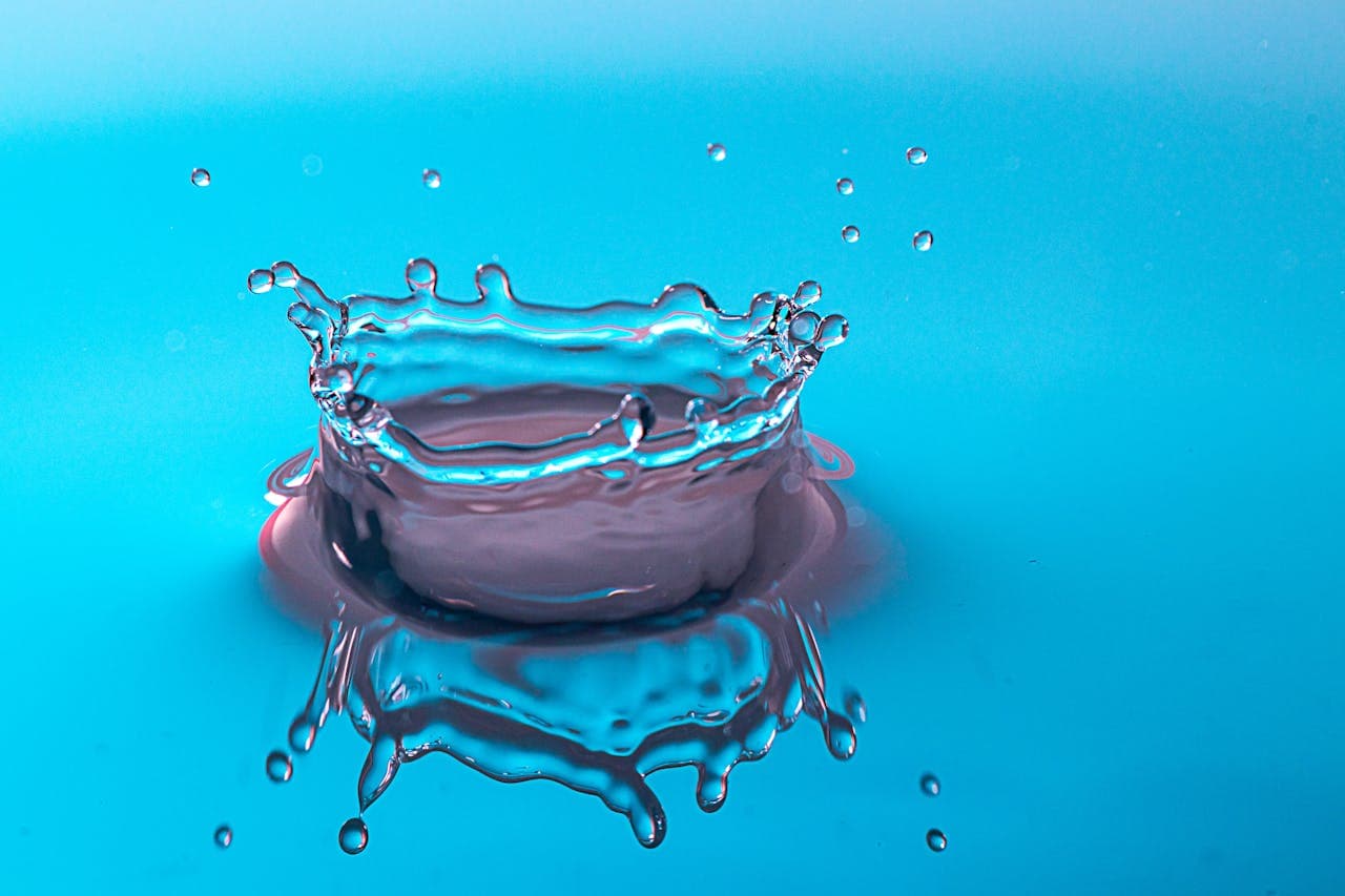 Hyperliquid (HYPE) Price Outlook: Can Strong Momentum Push It to $50?