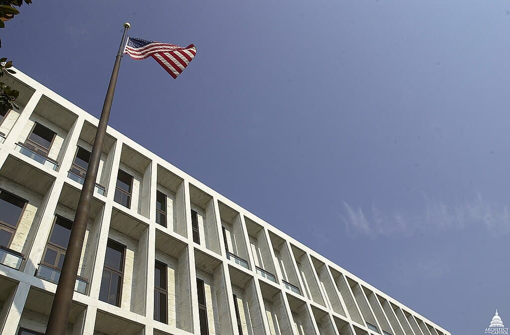 Crypto Clarity Act Faces Delays but Still Has Path Forward in 2026