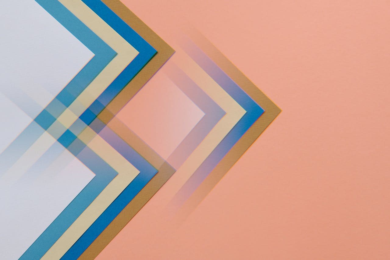 Polymarket Launches Perpetual Futures as Competition with Kalshi Intensifies