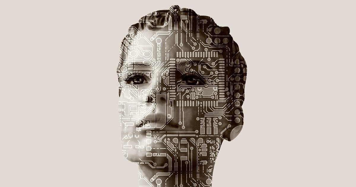 $292 Million KelpDAO Hack, Vercel Breach Highlight Rising AI-Driven Crypto Security Risks