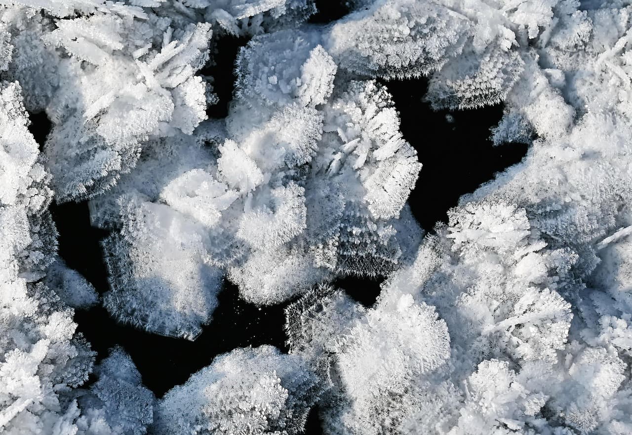 Arbitrum Freezes $71M in ETH Linked to Kelp DAO rsETH Exploit