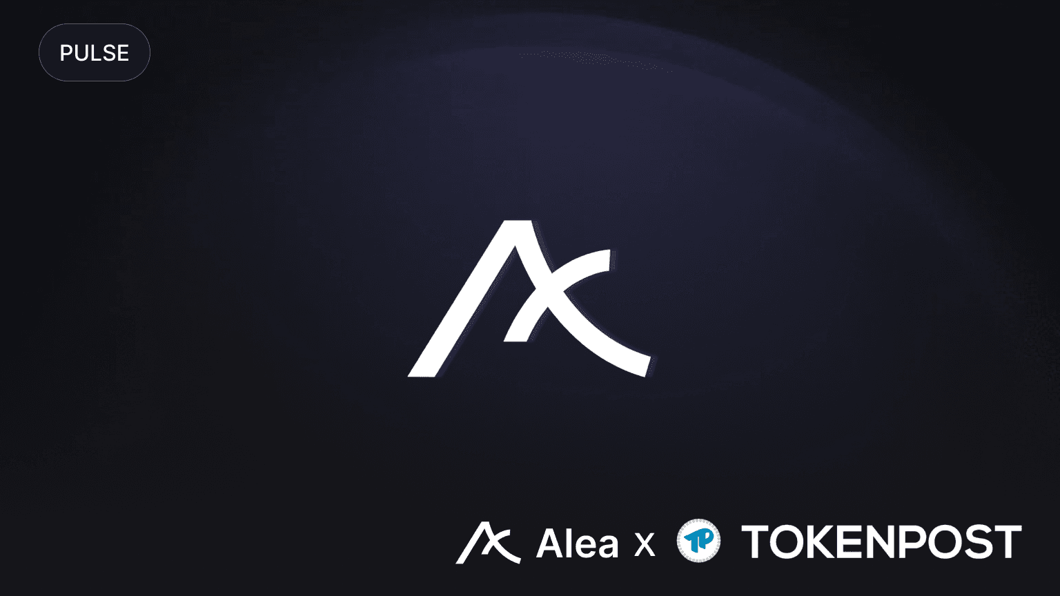 Crypto Markets Shift From DAO Governance to Cash Flow, Control Rights: Report