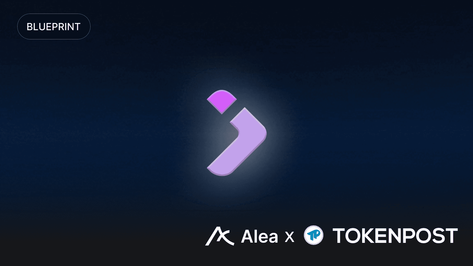 Jumper Expands Beyond Bridging, Targets Multichain ‘Intent Layer’ Role