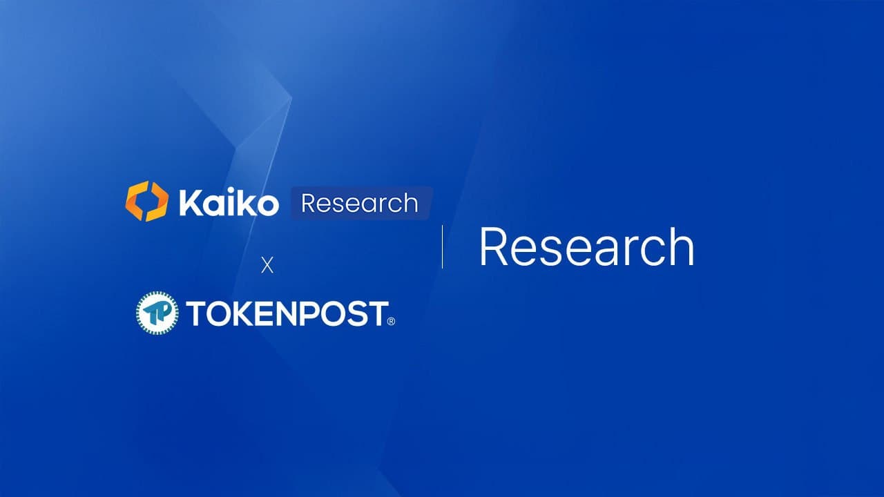 Korean Won Crypto Trading Hits 30% Global Share, Raising Liquidity Concerns