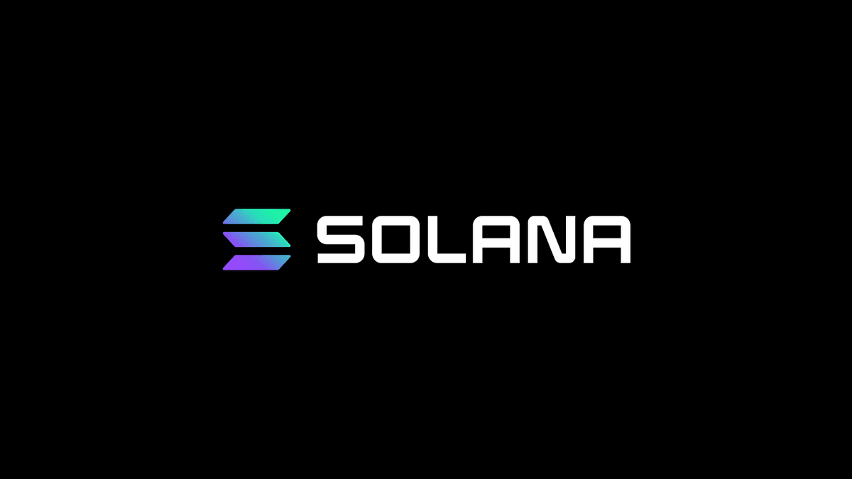 Solana Near $85 as Rising Open Interest Signals Leverage Build-Up