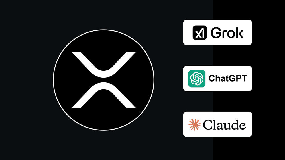 XRP Tests $1.50 Resistance as Rebound Faces 200-Day MA Pressure