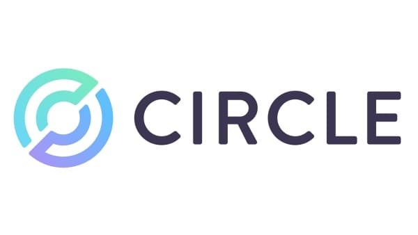Circle Shares Slip as Legal Scrutiny Mounts Despite USDC Expansion Push