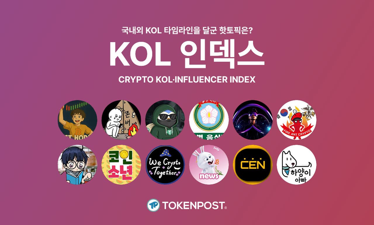 CHIP Listing Frenzy Dominates Telegram as Traders Focus on Liquidity, Timing