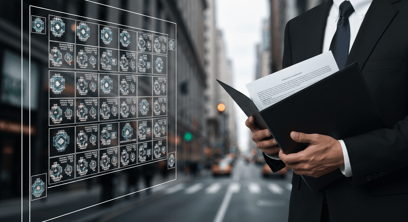 Geopolitical Shocks Push Price Discovery Toward 24/7 Tokenized Markets