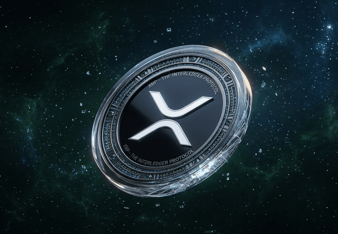 XRP Reclaims No.3 Spot as ETF Inflows Rise, Ripple Unveils Quantum Roadmap