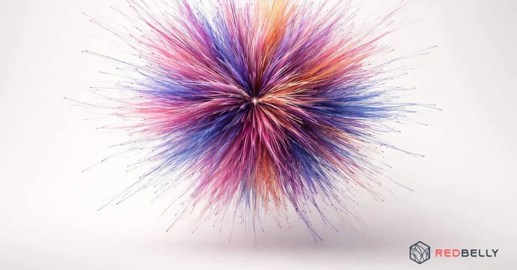 Get Ahead of the Game with Redbelly’s Non-Custodial Tokenization Services