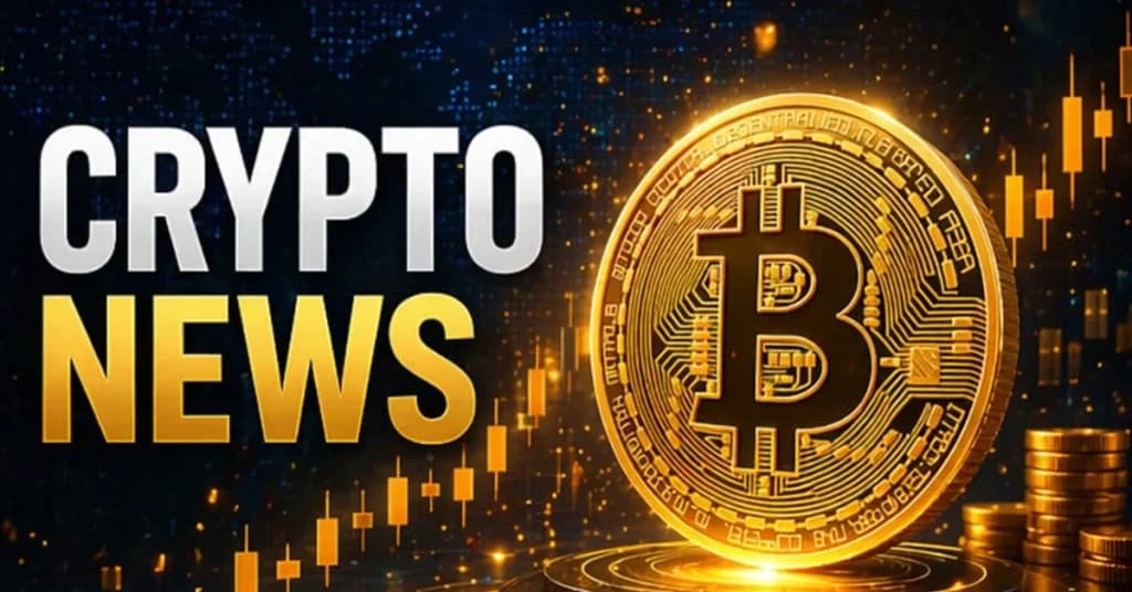 Pepeto Presale Outpaces the Calendar as Strategy Drops $2.54 Billion on Bitcoin and Solana Prints a Record Quarter