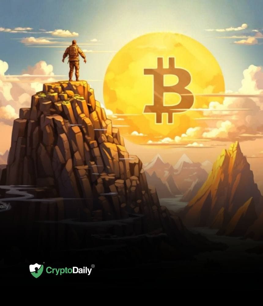 Bitcoin Price Today April 21, 2026: Testing $76K Resistance – Breakout or Pullback Ahead?