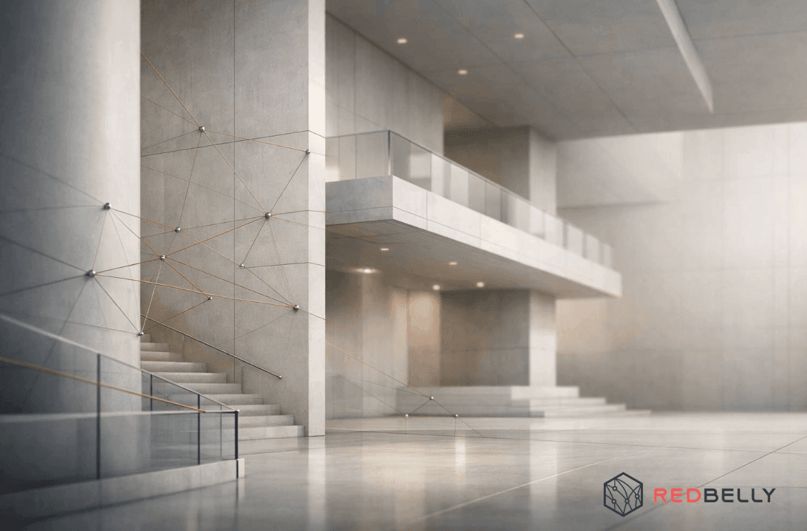 Public Blockchain Infrastructure Just Got a Legal Identity in Australia. Here’s What You Need to Know