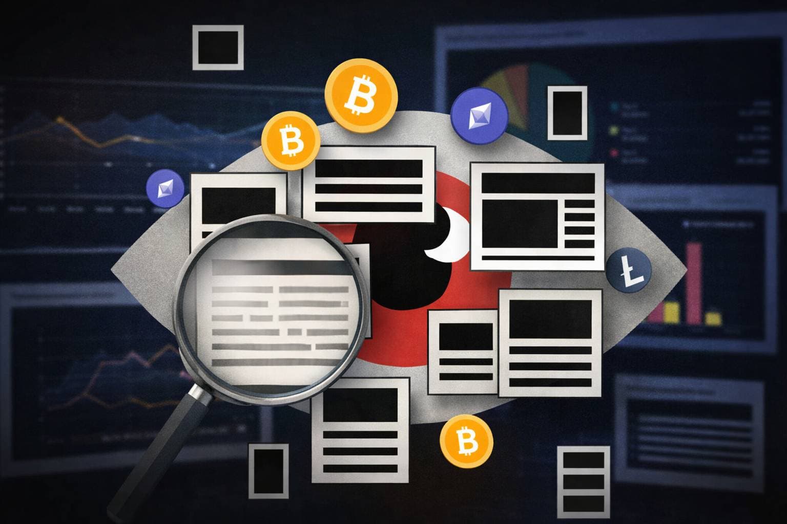 Outset Media Index Uses LLM Visibility Data to Help PR Teams Pick Outlets That Actually Get Cited