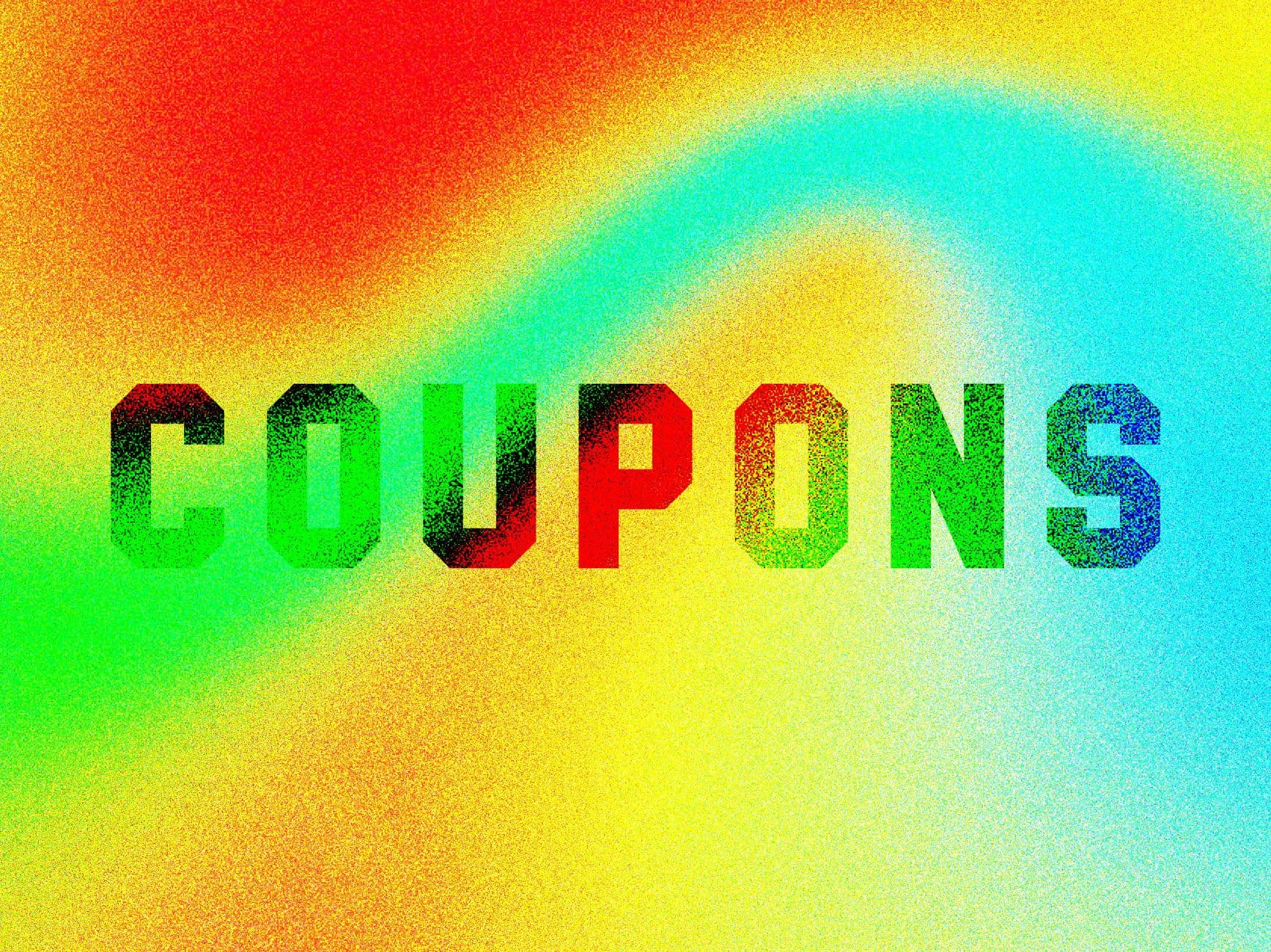 H&R Block Coupon: 25% Off DIY + Tax Pro Assist