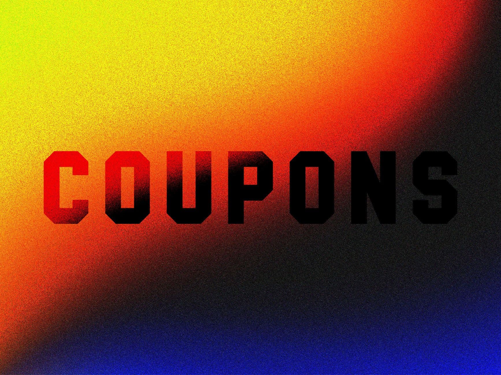 Newegg Promo Code: 10% Off in April 2026