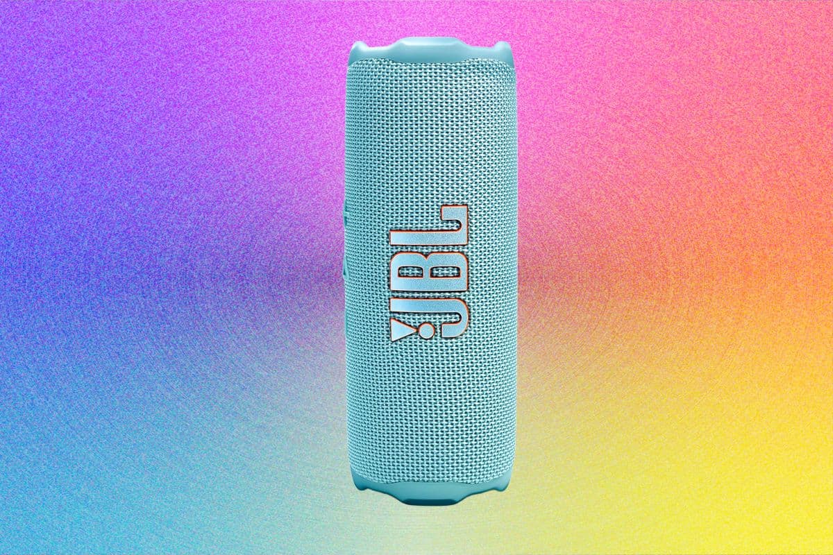 Best Bluetooth Speakers (2026): JBL, Sonos, Bose, and More