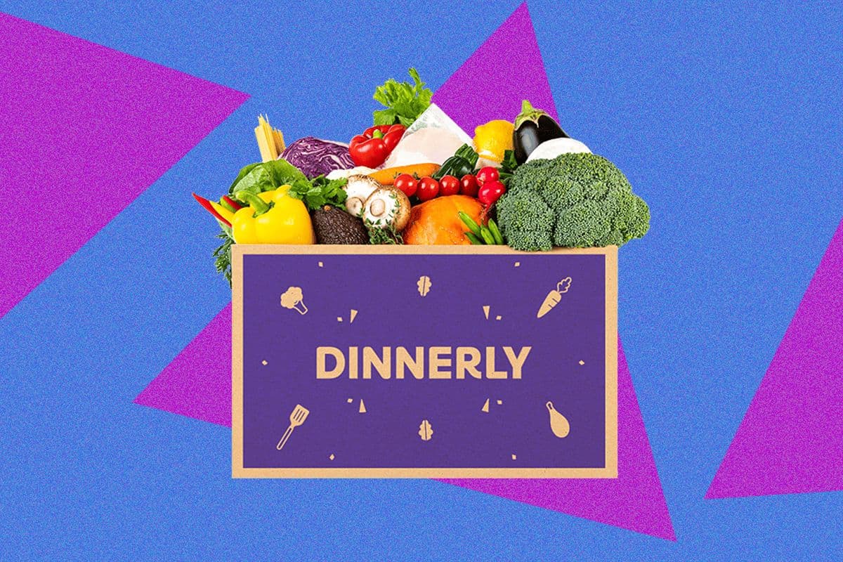 Dinnerly Meal Kit Review (2026): Hearty Meals on a Budget