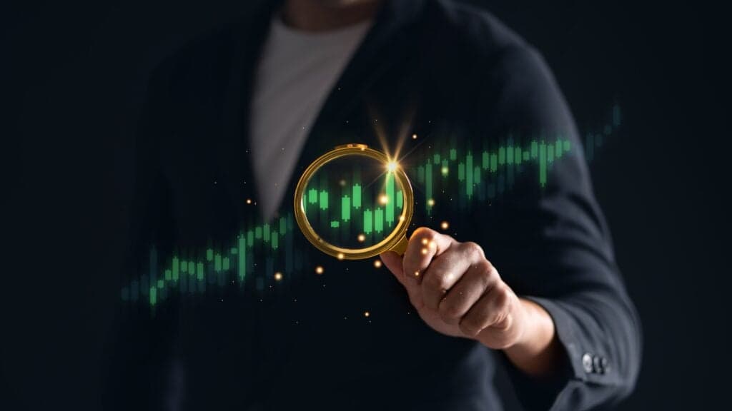 24-Year-Old Turns $875 Million Into $2.2 Billion Via Bloom Energy Stock