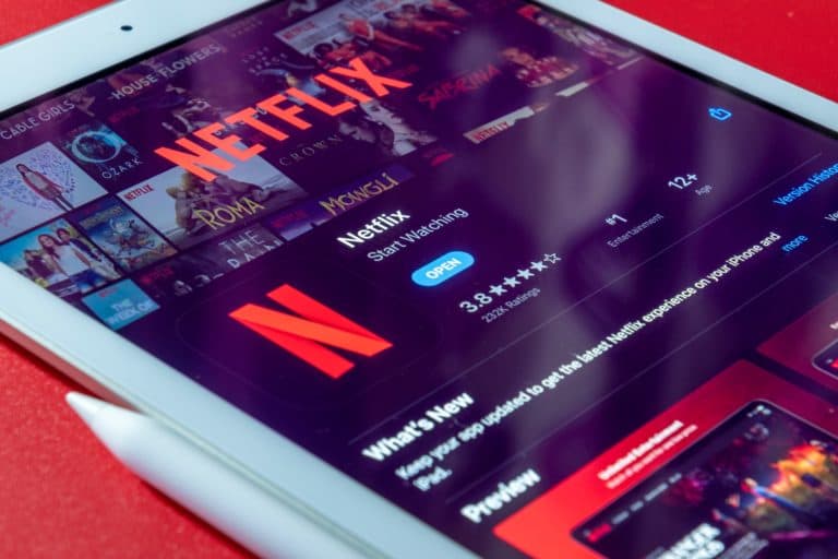 Jim Cramer Reveals How Netflix (NFLX) Has Been Doing Well