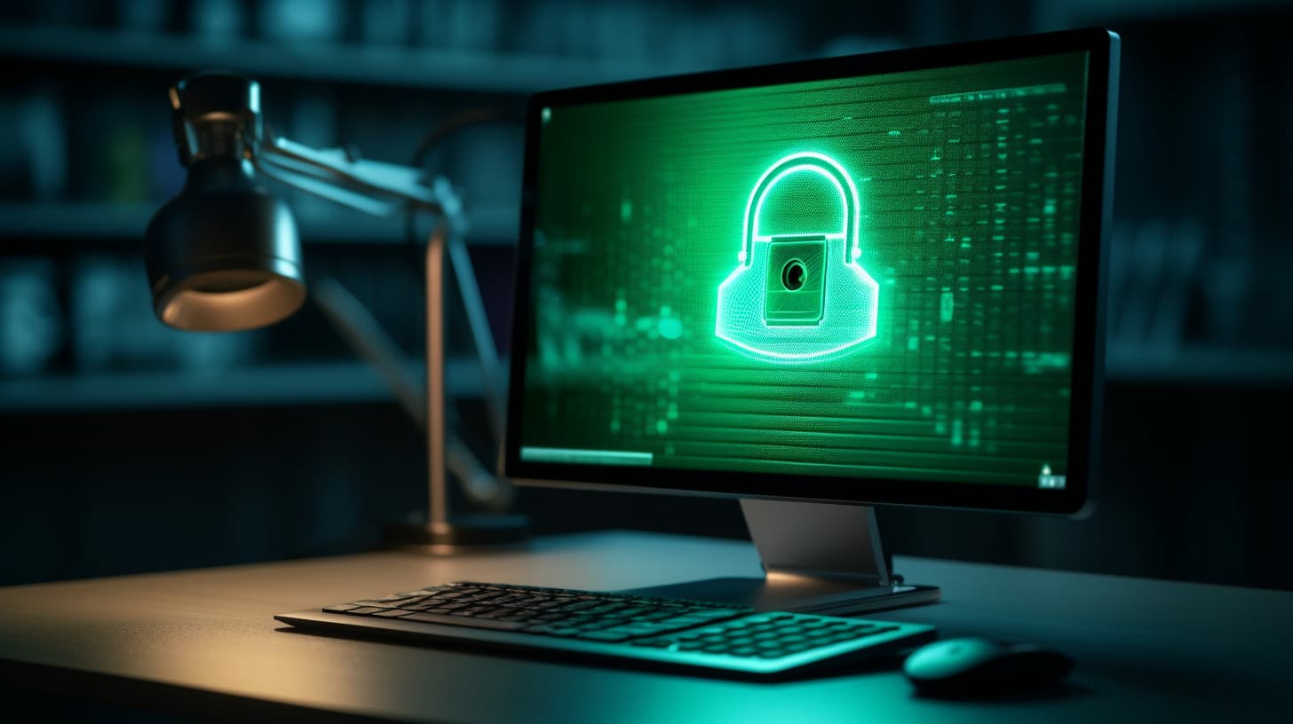 Box Just Made A Bold AI Move Inside The Enterprise Market