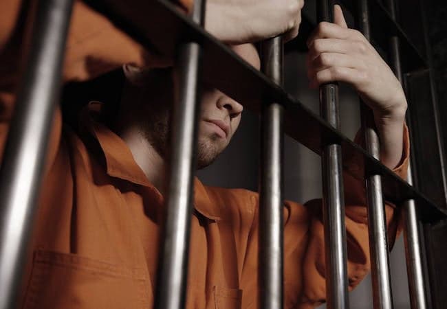 Americans who masterminded Nork IT worker fraud sentenced to 200 months behind bars