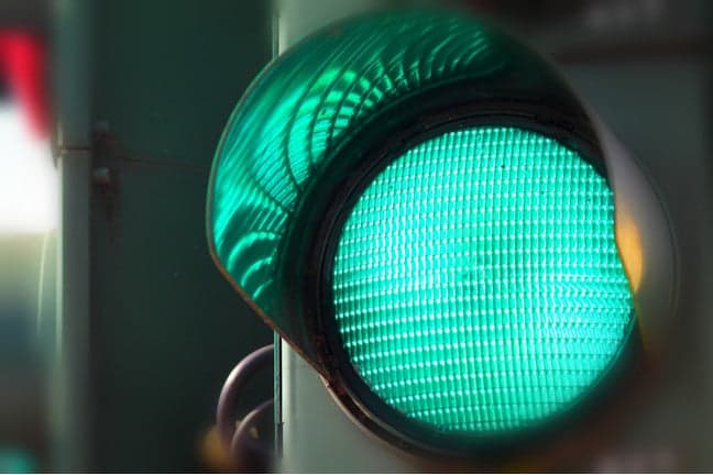 Capita won disastrous UK pensions gig after acing performance checks