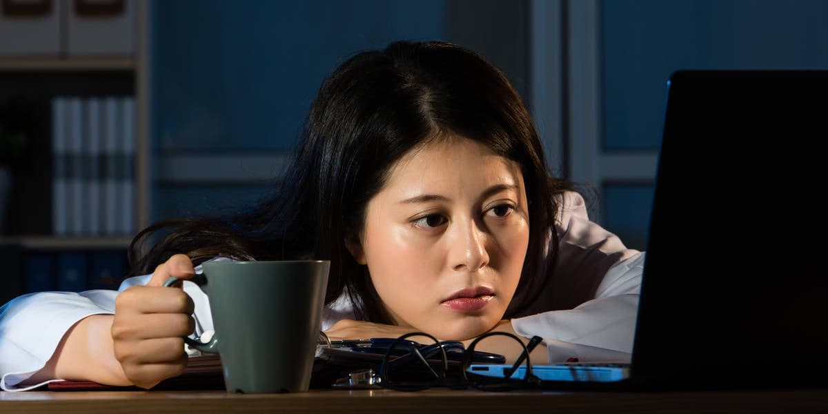 Microsoft closes book on rogue Windows Server 2025 upgrades