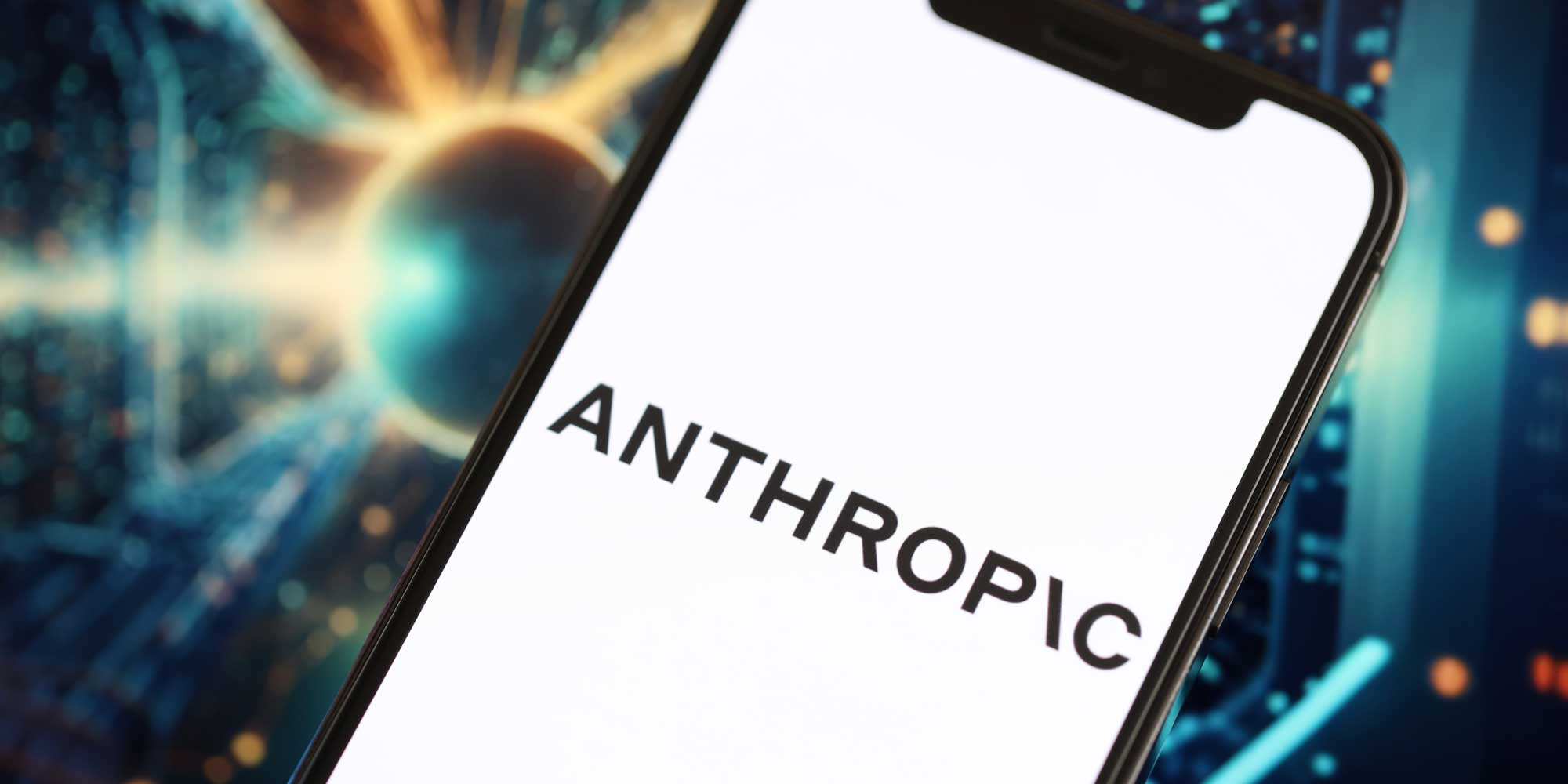 Anthropic won't own MCP 'design flaw' putting 200K servers at risk, researchers say