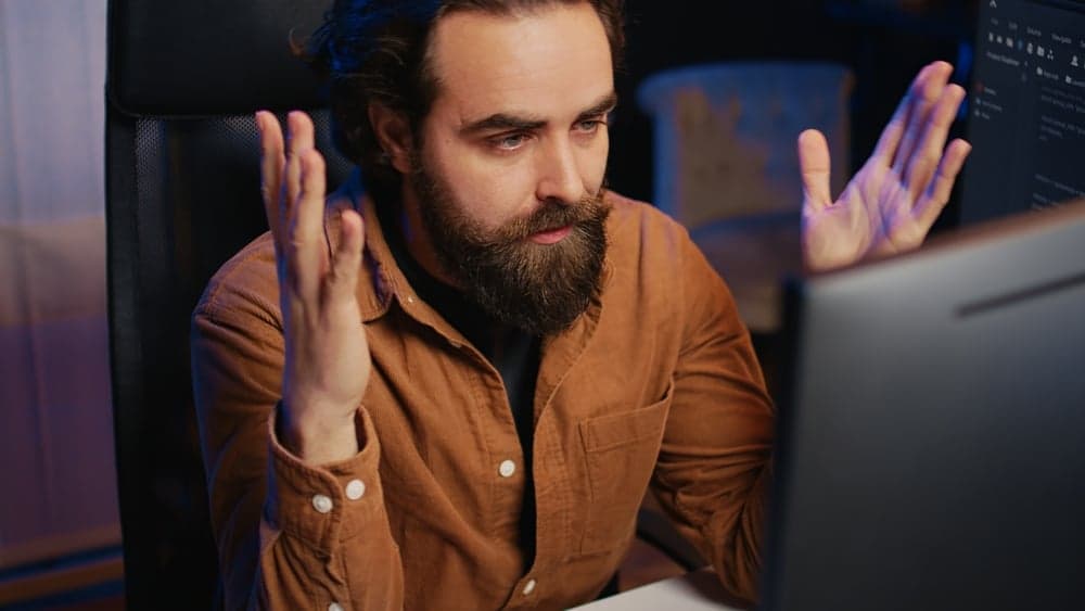 Visual Studio 18.5 lands with AI debugging at a price, devs still feeling blue