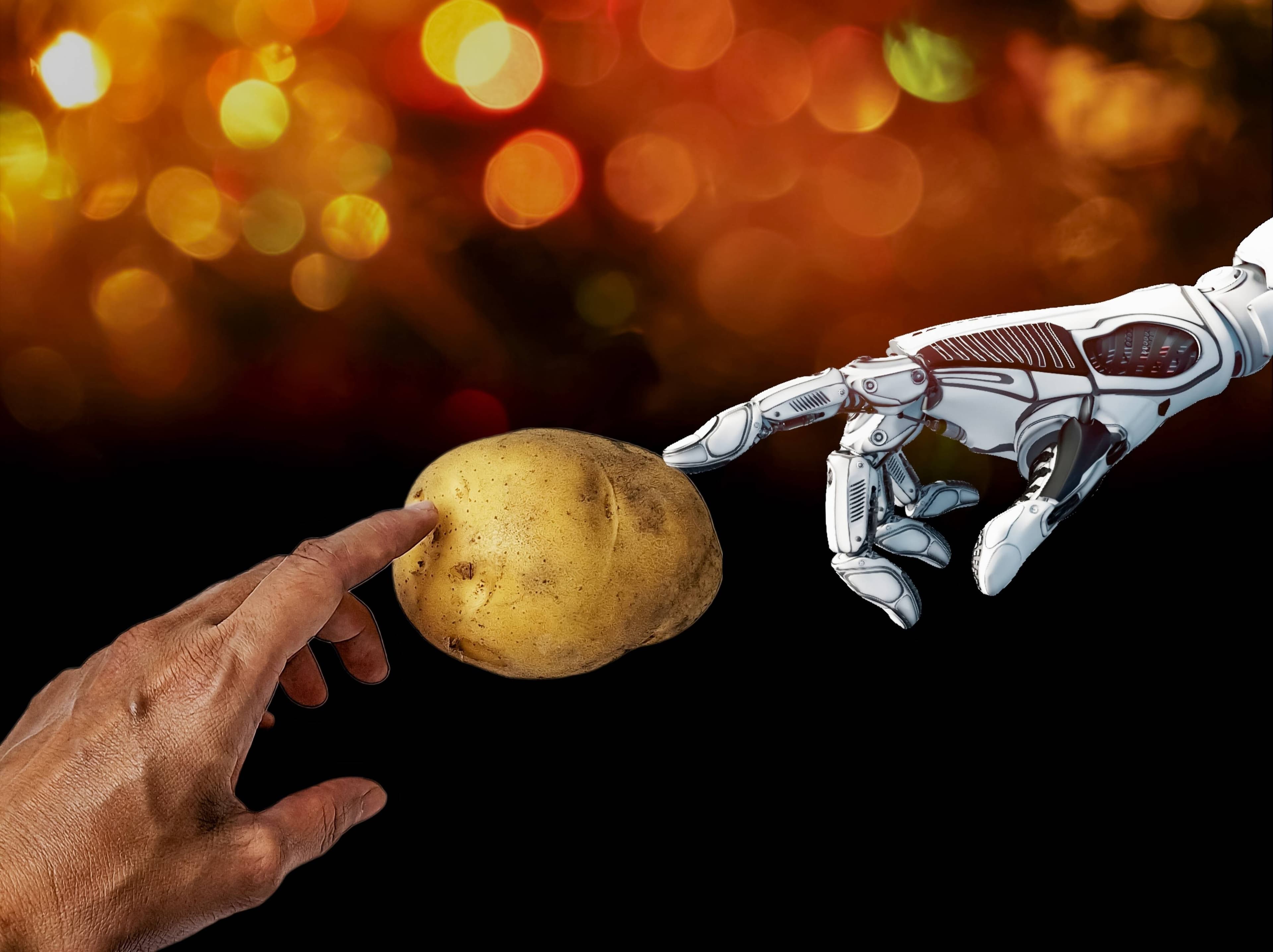 NodeWeaver says its perpetual licensing beats VMware’s perpetual price hikes