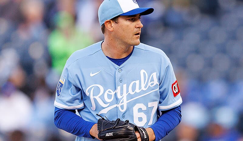 Daily MLB Expert Picks & Baseball Predictions April 20