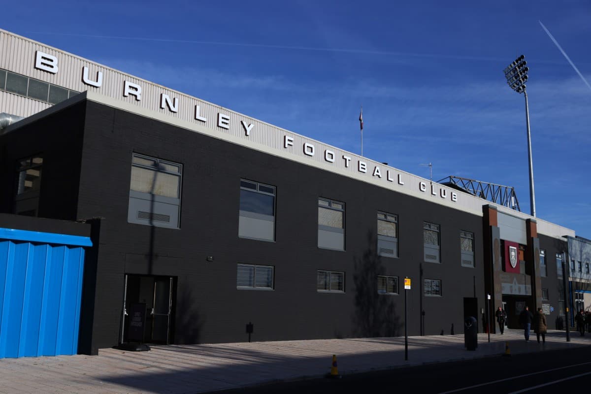 Manchester City vs Burnley: Latest City injury news and predicted City starting eleven