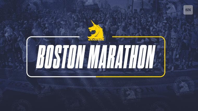 What time does the Boston Marathon start? Full schedule, TV channel, live stream to watch 2026 race
