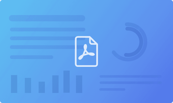 Daily Spotlight: Global Stocks Still Offer Value