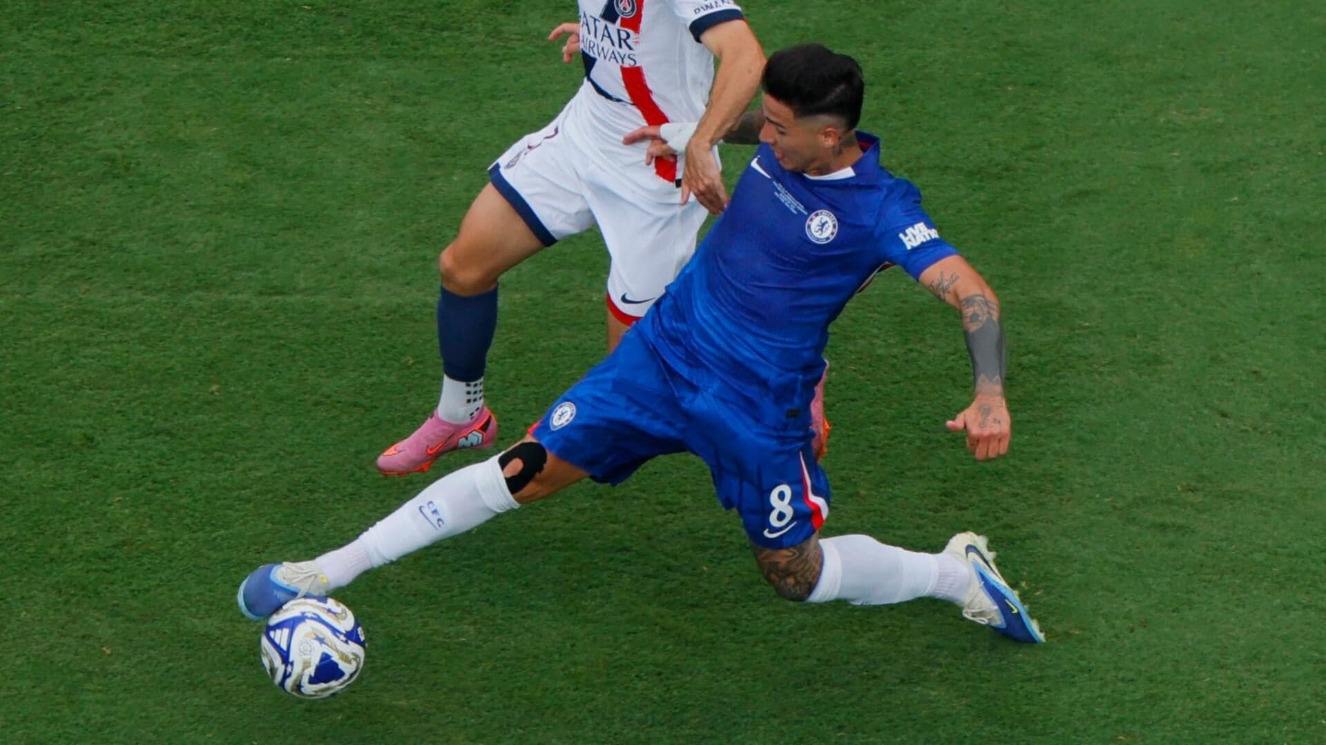 Chelsea vs. Manchester United prediction, odds, picks, best bets for Saturday's English Premier League match