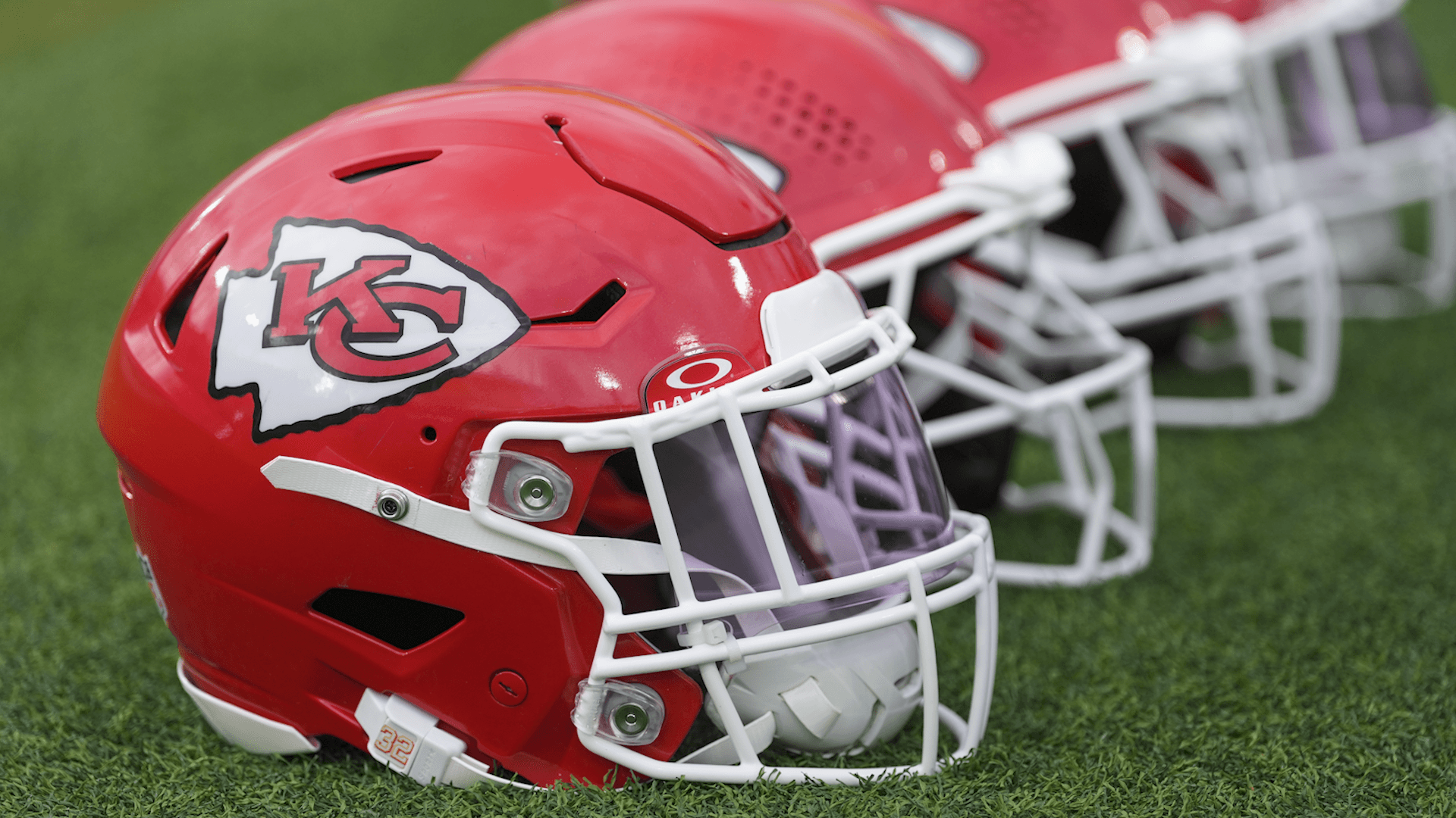 Kansas City Chiefs NFL Draft primer: Power ranking, needs, mock projection