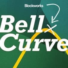 Marius Ciubotariu: Investor appetite is driving demand for higher yields in DeFi, Solana’s architecture supports scalability, and the shift towards stablecoin-based lending is reshaping the landscape | Bell Curve