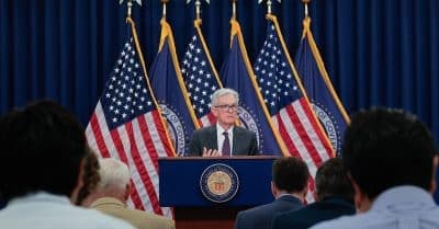 Strong economic data dims April 2026 Fed rate cut expectations