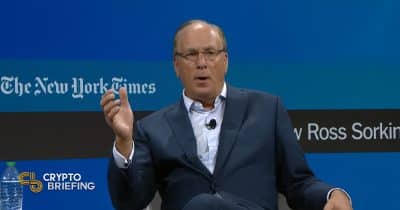 Strategy surpasses BlackRock as largest institutional Bitcoin holder