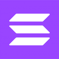 Circle faces class action after $285M Drift Protocol hack on Solana