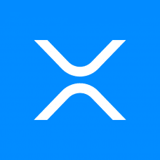 XRP now usable on Solana with $1.2M in wrapped tokens minted