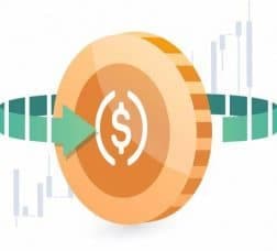 BIS warns US dollar stablecoins pose financial stability risks, urges regulation