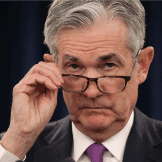Warsh’s Fed hearing puts rate predictions in focus ahead of April 21
