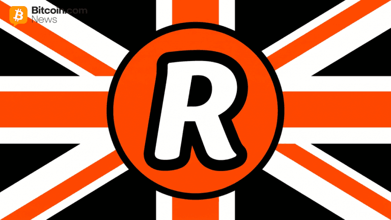 Revolut Weighs Future IPO, Flexes India’s Beta Launch